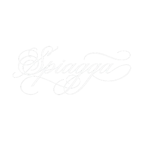 Spiagga