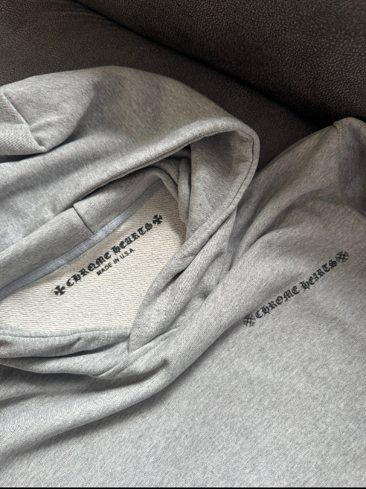 CH Mattyboy Suggest Hoodie