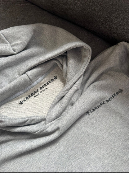 CH Mattyboy Suggest Hoodie