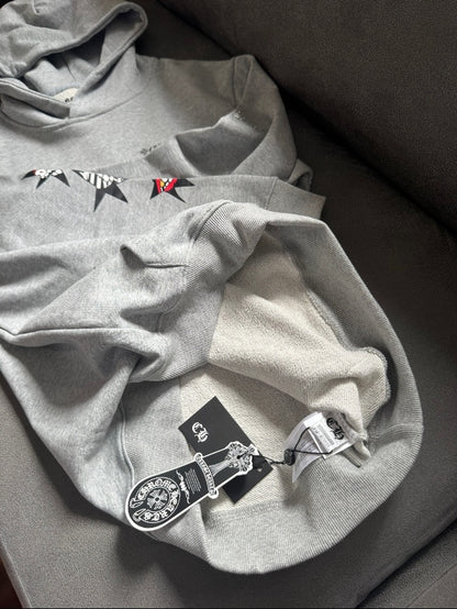 CH Mattyboy Suggest Hoodie