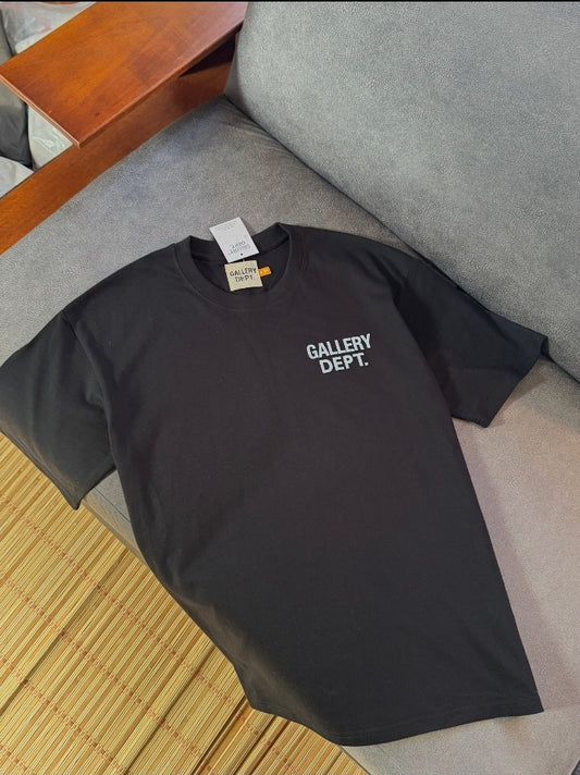 Gallery Dept Tee (Oversized)
