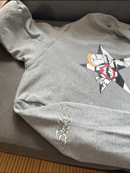 CH Mattyboy Suggest Hoodie