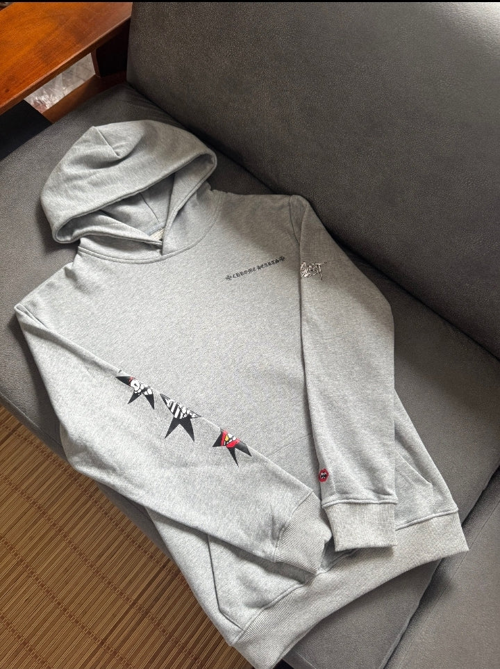 CH Mattyboy Suggest Hoodie